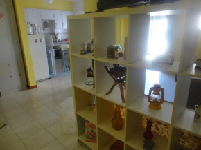  Apartamento KumiKata  Одемира